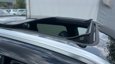 BYD Seal U 1.5 DM-i Boost 5dr Auto Estate